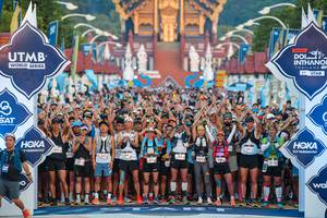 BIB: 405, 4822, 401, 
                            <button type="button" onclick="openModal(22748144)" class="btn btn-primary btn-sm float-right btn-popup" data-toggle="modal" data-target=".modal-high-quality">
                        <i class="fas fa-shopping-cart"></i> Add to Cart
                    </button>
                                            <button type="button" onclick="isThisMe(22748144, true)" class="btn btn-success btn-sm float-right btn-popup btn-isme hidden" data-toggle="tooltip" data-placement="bottom" title="นี่คือรูปของคุณใช่ไหม คลิกที่นี่เพื่อเอาเข้าอัลบั้ม">
                        <i class="fas fa-plus"></i> Add to album
                    </button>
                    <button type="button" onclick="isThisMe(22748144, false)" class="btn btn-warning btn-sm float-right btn-popup btn-isnotme hidden">
                        <i class="fas fa-ban"></i> Remove from album
                    </button>